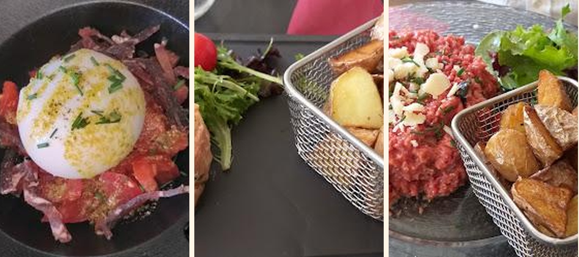 Le Mayol - Gallery Image 2