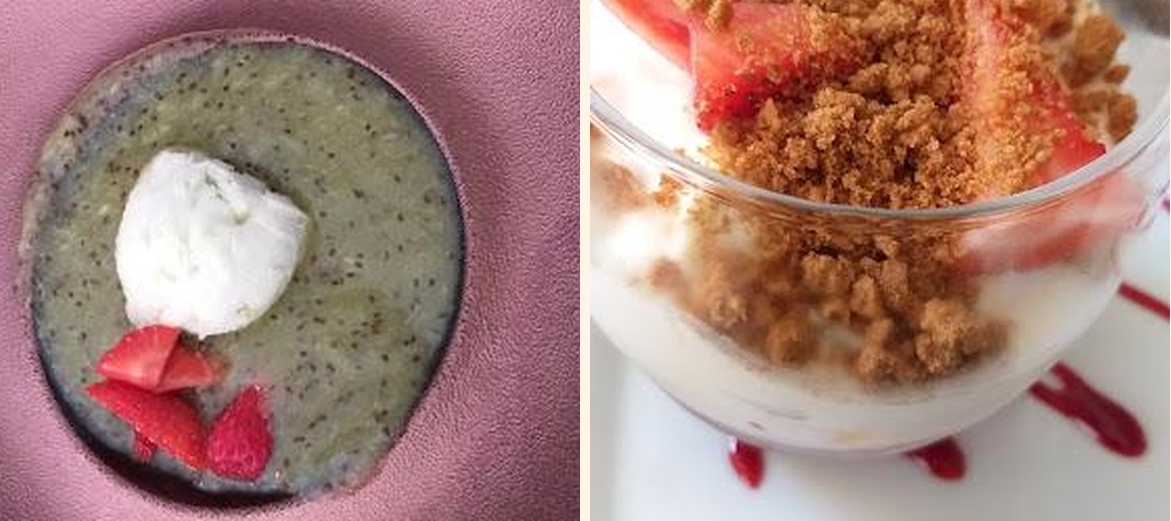 Le Mayol - Gallery Image 3