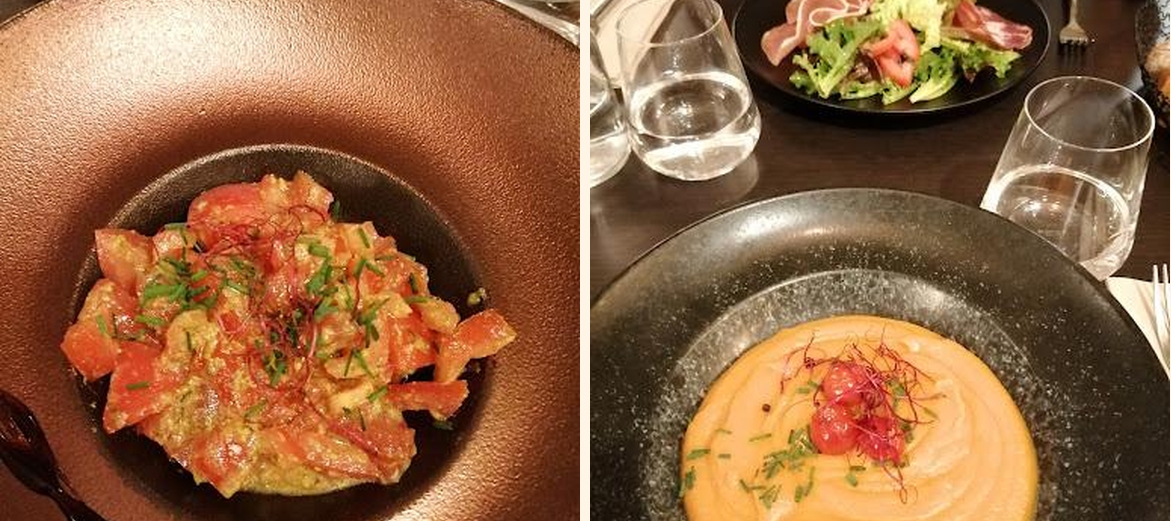 Le Mayol - Gallery Image 4