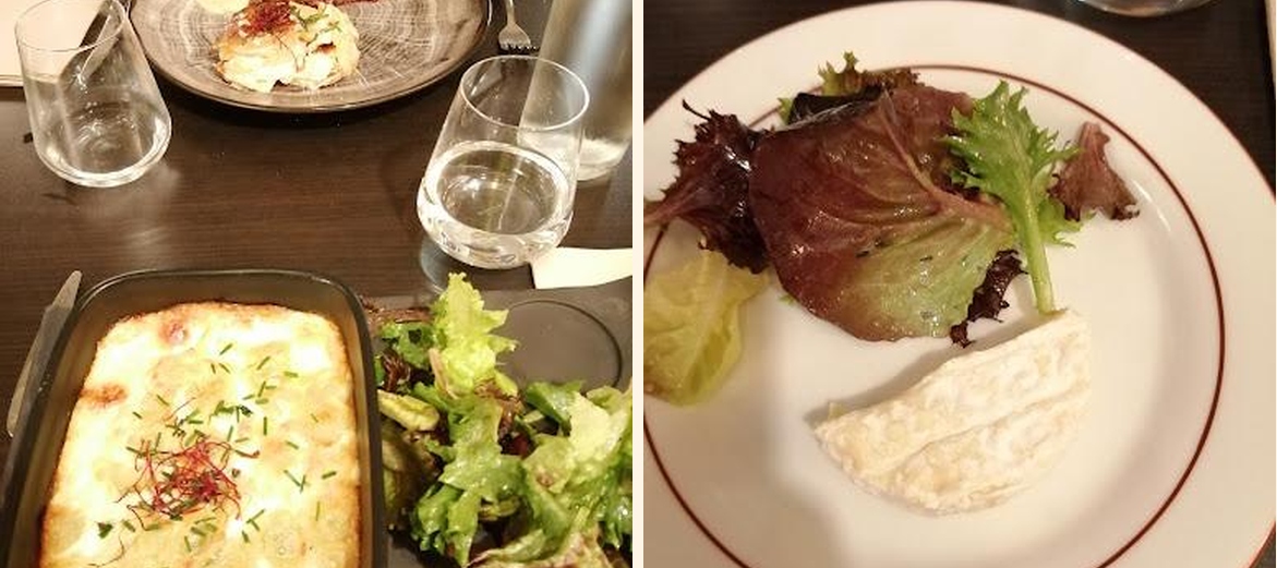 Le Mayol - Gallery Image 5