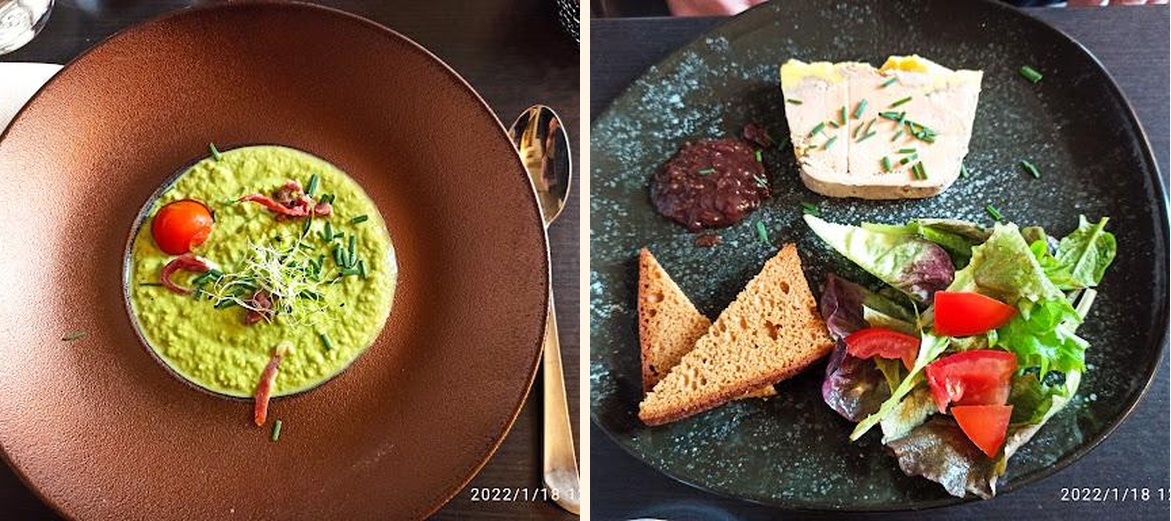 Le Mayol - Gallery Image 6