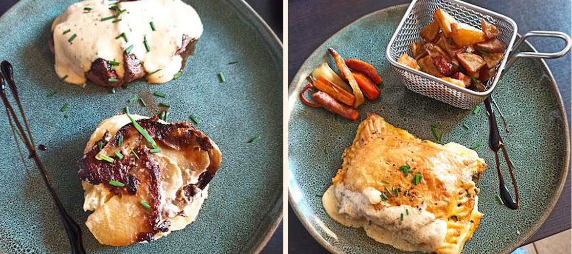 Le Mayol - Gallery Image 7