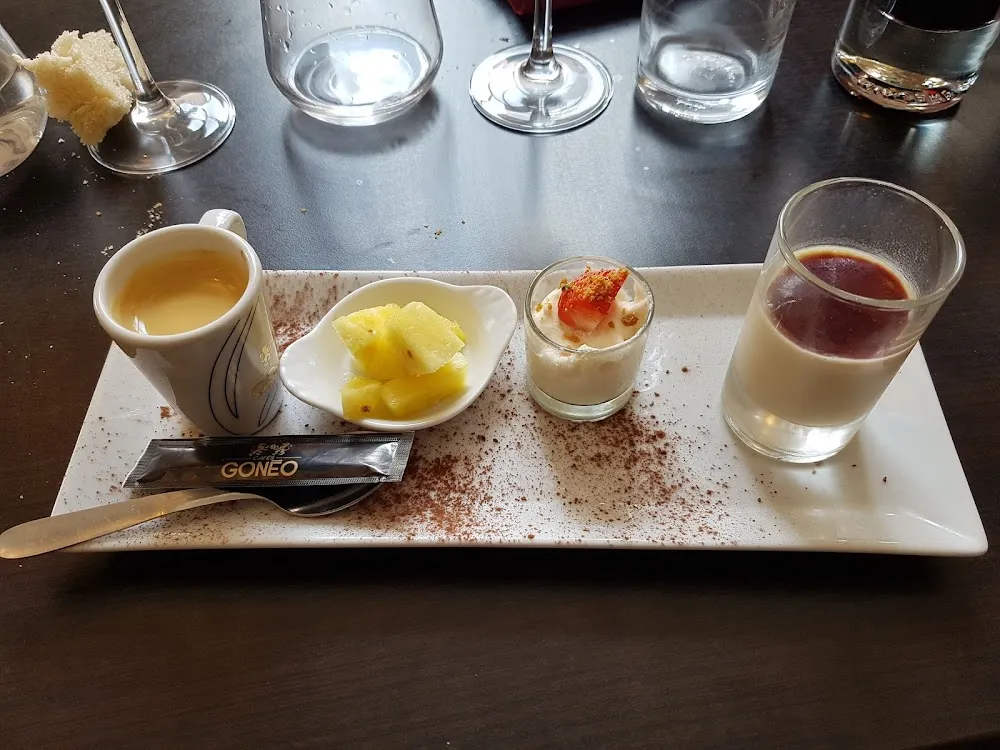 Simple Mais Efficace